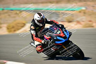 media/Oct-24-2025-2WTD (Fri) [[491f36c2bf]]/A Group/Session 4 (Turn 7)/